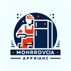MonroviaMend Appliance Repair advantage-icon-1