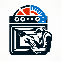 MonroviaMend Appliance Repair advantage-icon-4