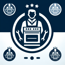 MonroviaMend Appliance Repair advantage-icon-3